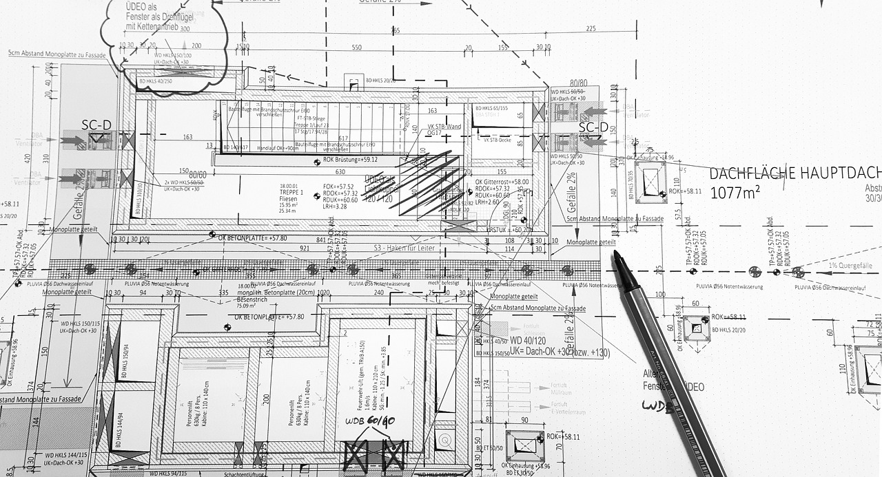 Comment élaborer un plan de financement efficace