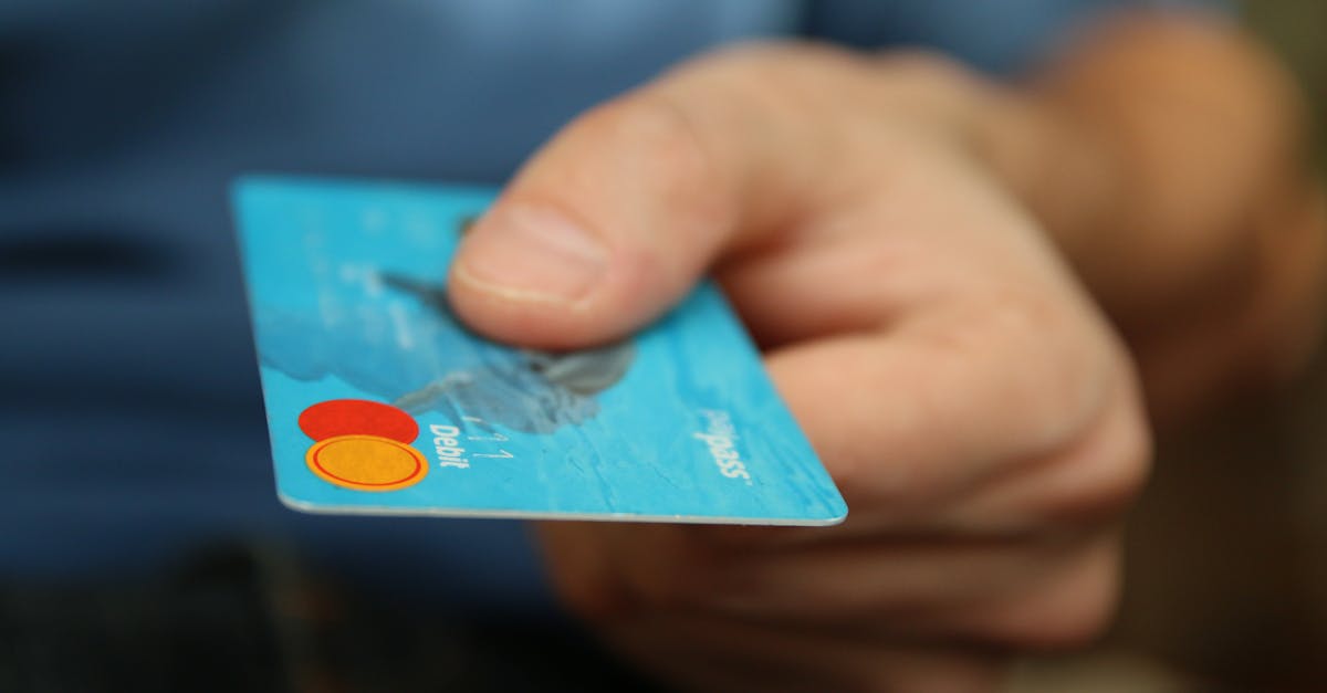 Fidélisation client : stratégies efficaces pour renforcer la loyauté des consommateurs