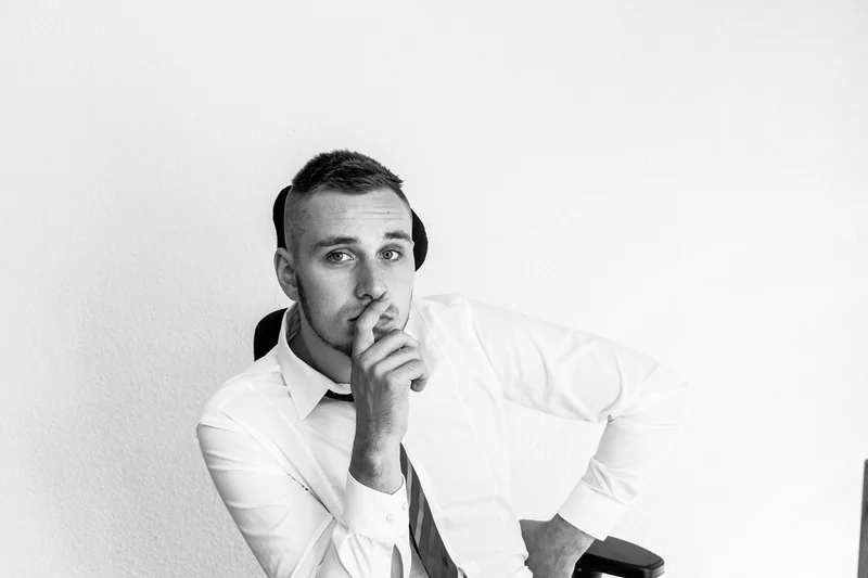 Entrepreneuriat jeune : la revanche des micros