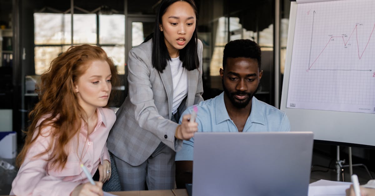 idées créatives pour promouvoir votre entreprise