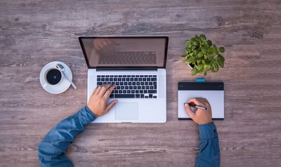 Créa’Boost à Blois : un événement pour encourager l’esprit entrepreneurial