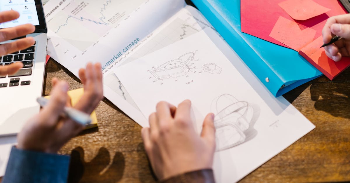 Crowdfunding : Comment bien lancer votre projet pour réussir