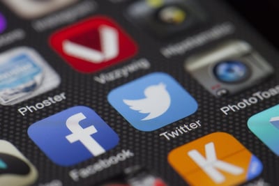 Saisir l’instant : Stratégie, entrepreneuriat social et quête d’impact