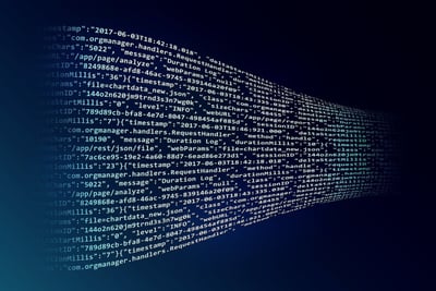 Transfert technologique : transformer une invention en levier de croissance économique