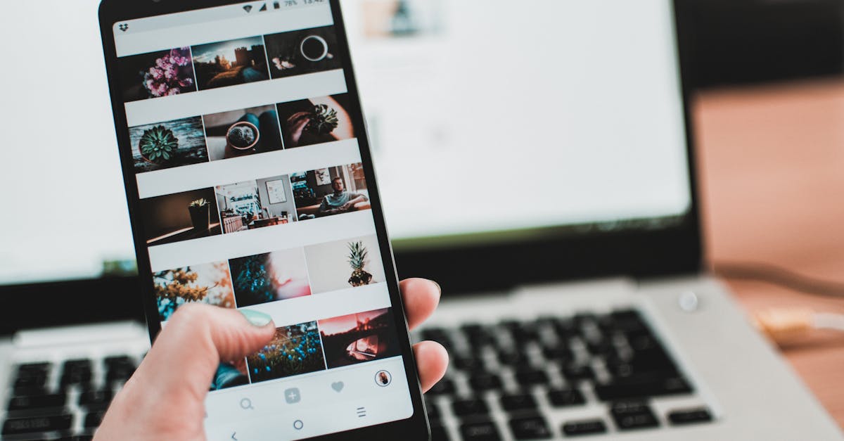Marketing digital : 5 stratégies efficaces pour booster votre visibilité en ligne