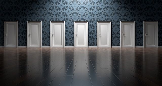 Comment choisir la bonne structure juridique pour votre entreprise