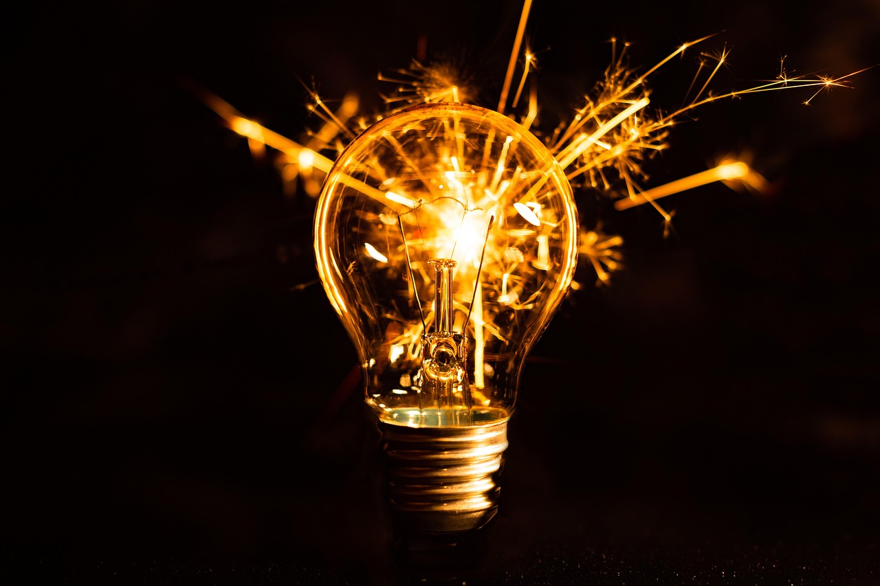 Les experts en capital-innovation tracent des voies vers la croissance