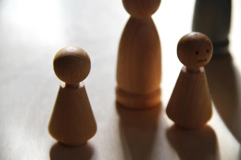 4. Cas particuliers : l’entreprise et les biens professionnels