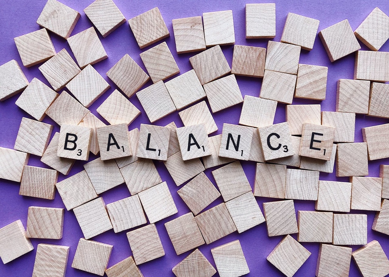 Le financement par les fonds propres : avantages et limites