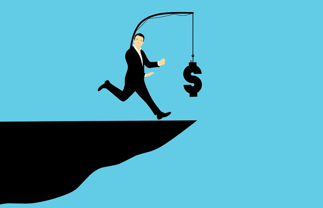 consulter facilement votre solde d’avantages du comité d’entreprise Loxam : le guide 2025