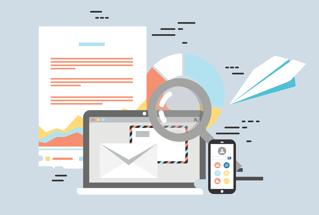 Onlineprinters : des outils marketing innovants pour les jeunes entrepreneurs