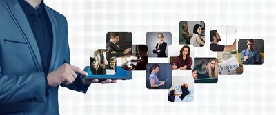 Avec quelles enseignes le comité d’entreprise Assystem collabore-t-il en 2025 ?