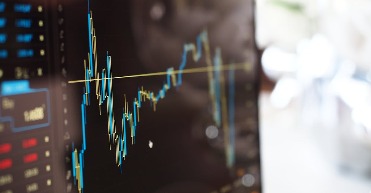 Comment maximiser vos résultats avec le marketing d’affiliation