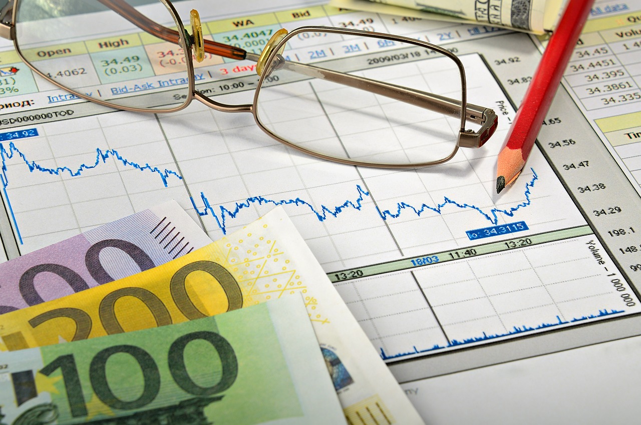 Quelles sont les meilleures pratiques de gestion financière ?