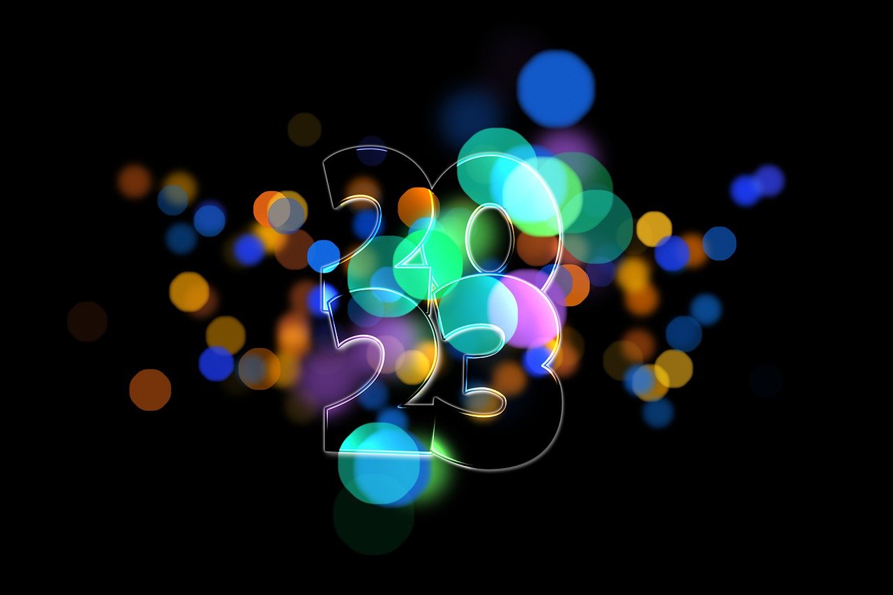 Le virage numérique : témoignages d’entrepreneurs innovants