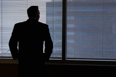 Quels sont les événements proposés en 2025 par le comité d’entreprise arc ?