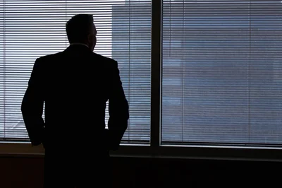 Quels sont les événements proposés en 2025 par le comité d’entreprise arc ?