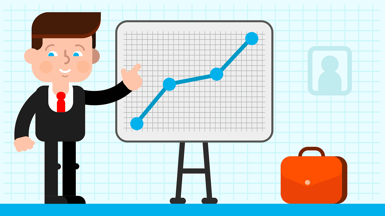 Lancement d’un Programme de Marketing Digital par Entrepreneurship Essentials : Stratégies Axées sur le ROI pour les Entrepreneurs