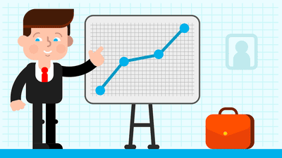 Lancement d’un Programme de Marketing Digital par Entrepreneurship Essentials : Stratégies Axées sur le ROI pour les Entrepreneurs