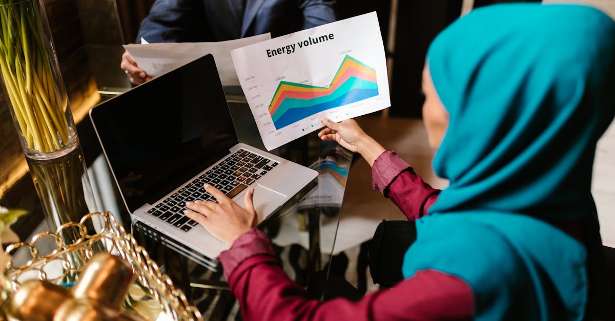 Les tendances en marketing B2B à suivre en 2023