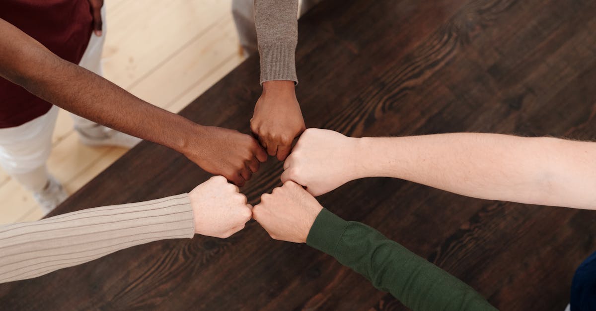 Comment identifier ses forces et faiblesses en affaires ?