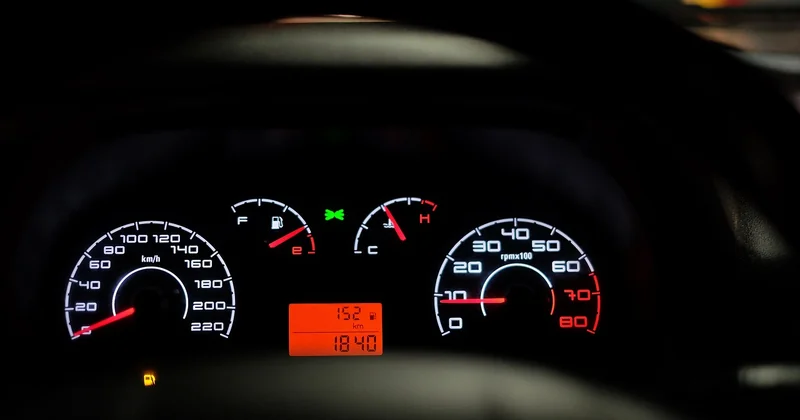 Une grille de lead scoring qui tient debout (avec le barème complet)