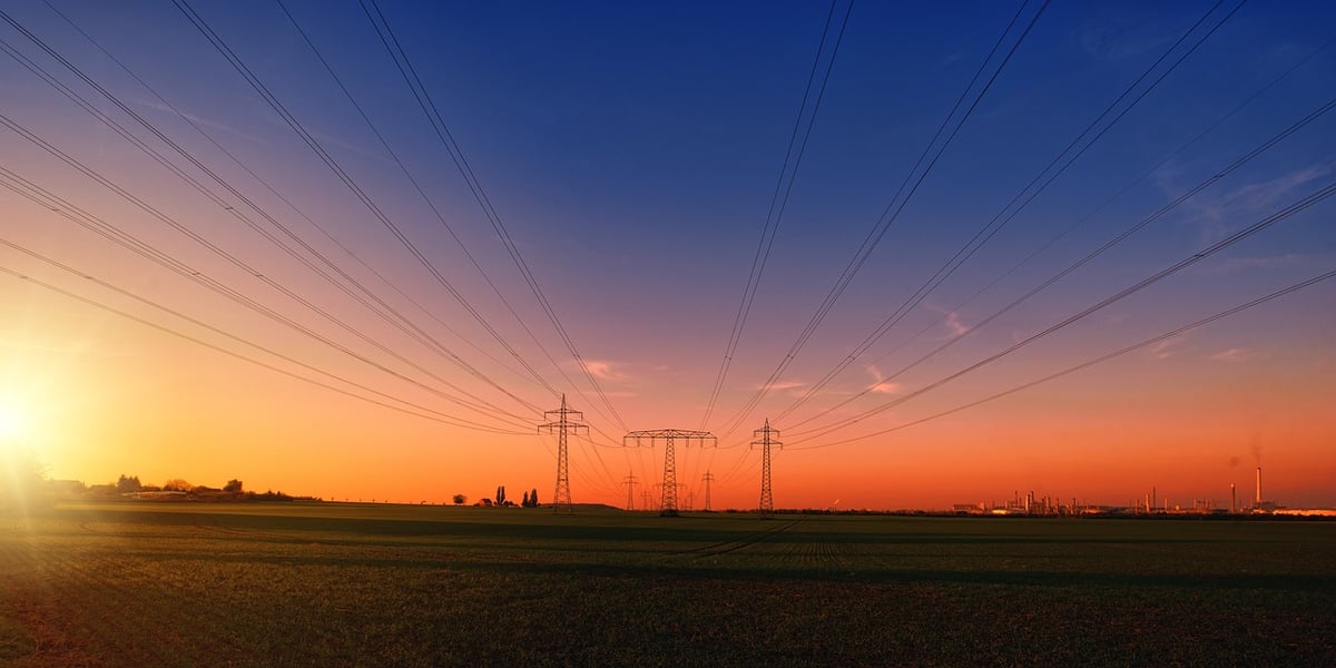 Calvin Doux donne vie à son entreprise d’électricité à Biscarrosse avec TGS France