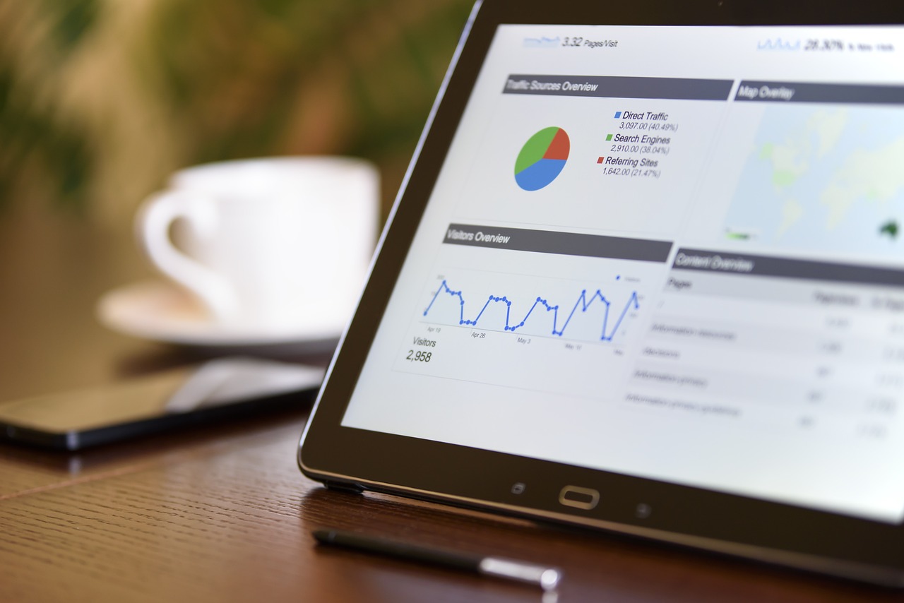 Comment créer un plan marketing solide pour votre entreprise