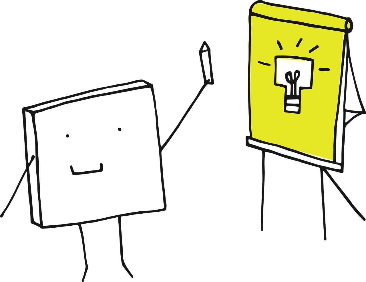 Comment se former en continu : conseils d’entrepreneurs