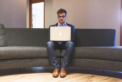 Qonto : Le tremplin idéal pour les entrepreneurs en herbe souhaitant concrétiser leurs projets