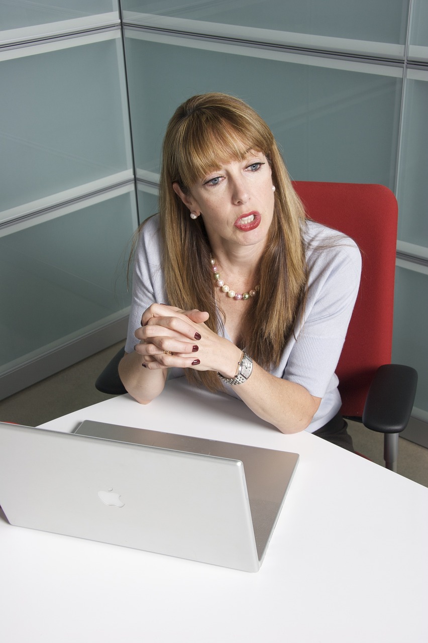 Comment négocier avec des investisseurs potentiels