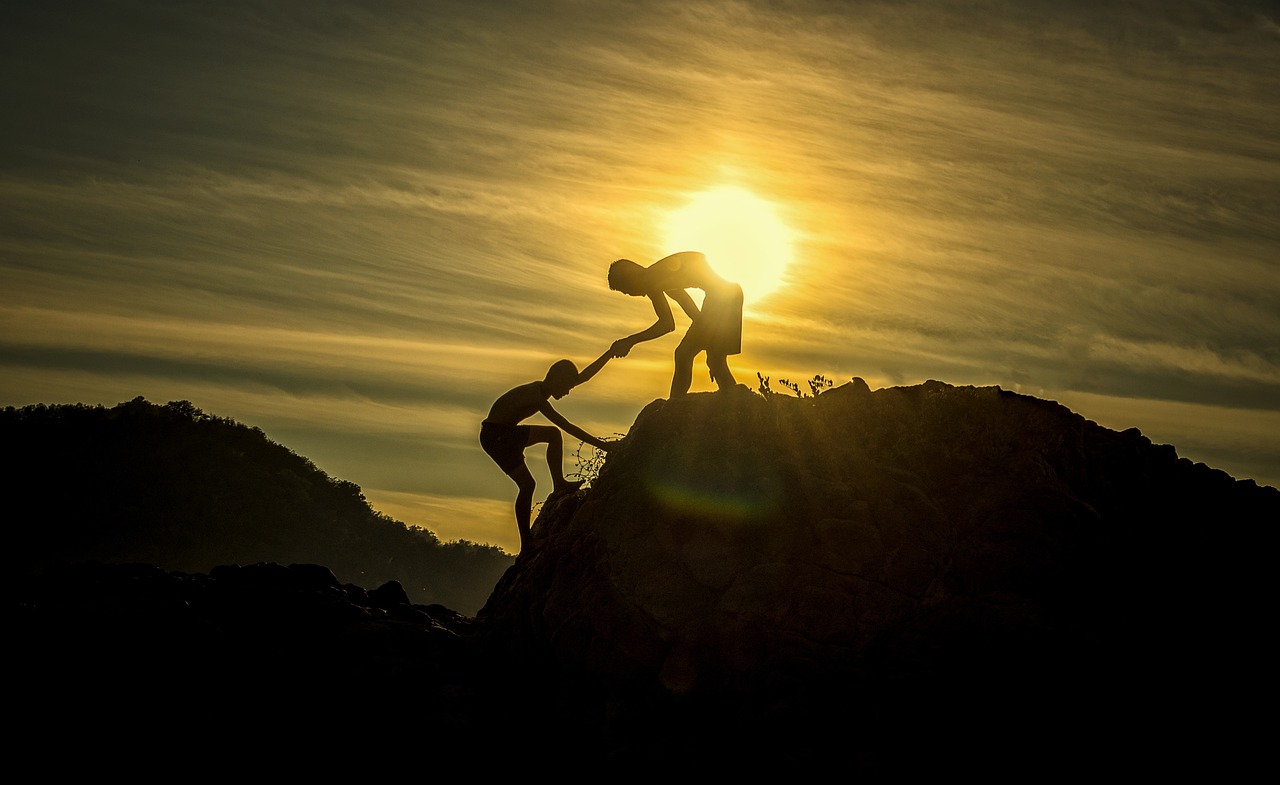 engagements essentiels pour faire de sa rentrée entrepreneuriale un succès