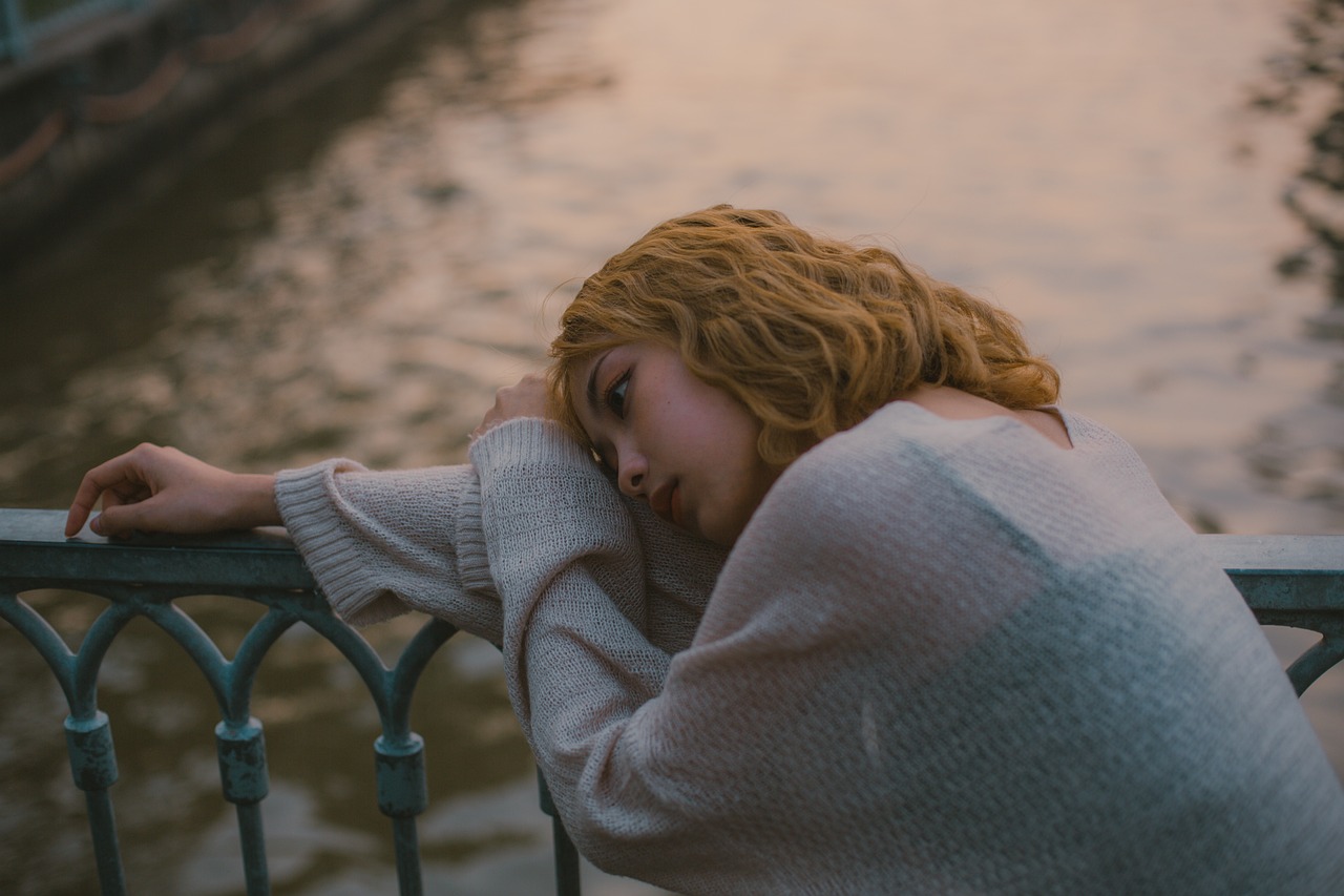 Comment gérer le stress et la pression en tant qu’entrepreneur ?