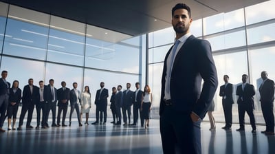 Lancer son entreprise : 5 conseils essentiels à considérer avant de se lancer