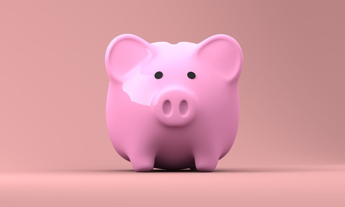 Les tendances des prêts bancaires pour les entrepreneurs