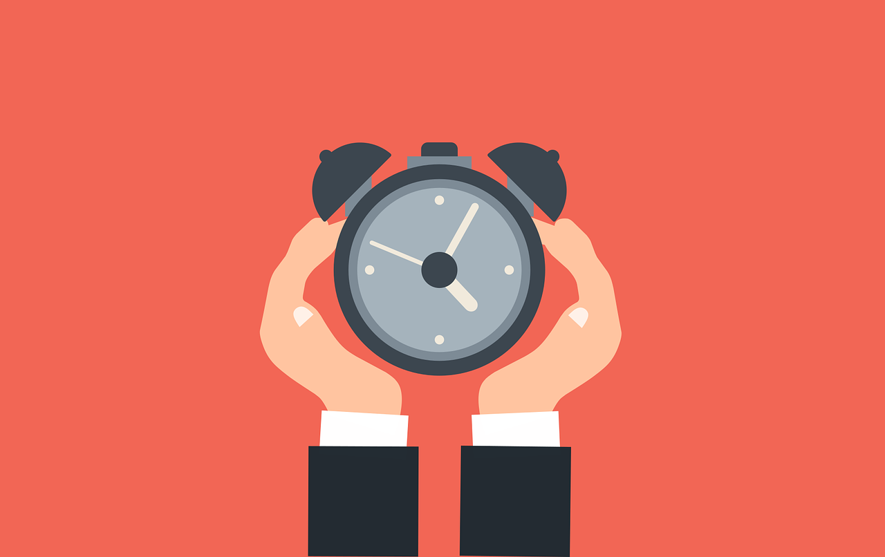 Gérer son temps efficacement en tant qu’entrepreneur