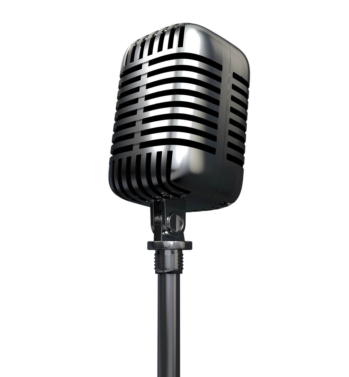 Entrepreneurs : 7 podcasts incontournables à découvrir en 2025