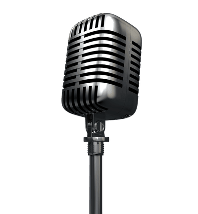Entrepreneurs : 7 podcasts incontournables à découvrir en 2025