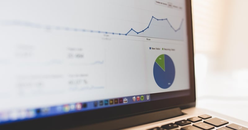 Social selling index LinkedIn : le score qui booste vos ventes