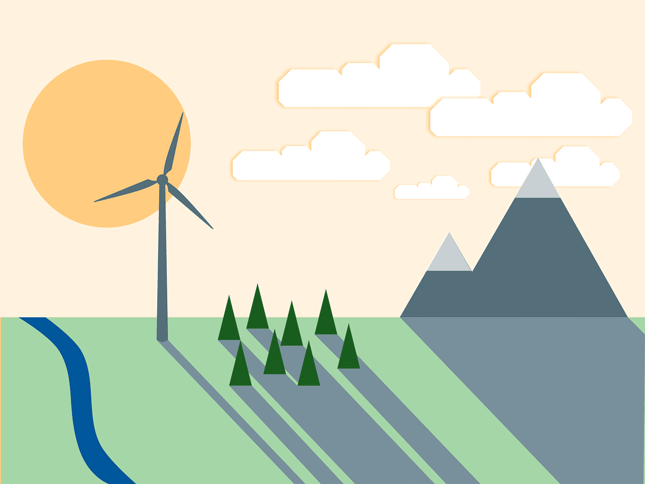 Témoignages d’entrepreneurs sur le développement durable