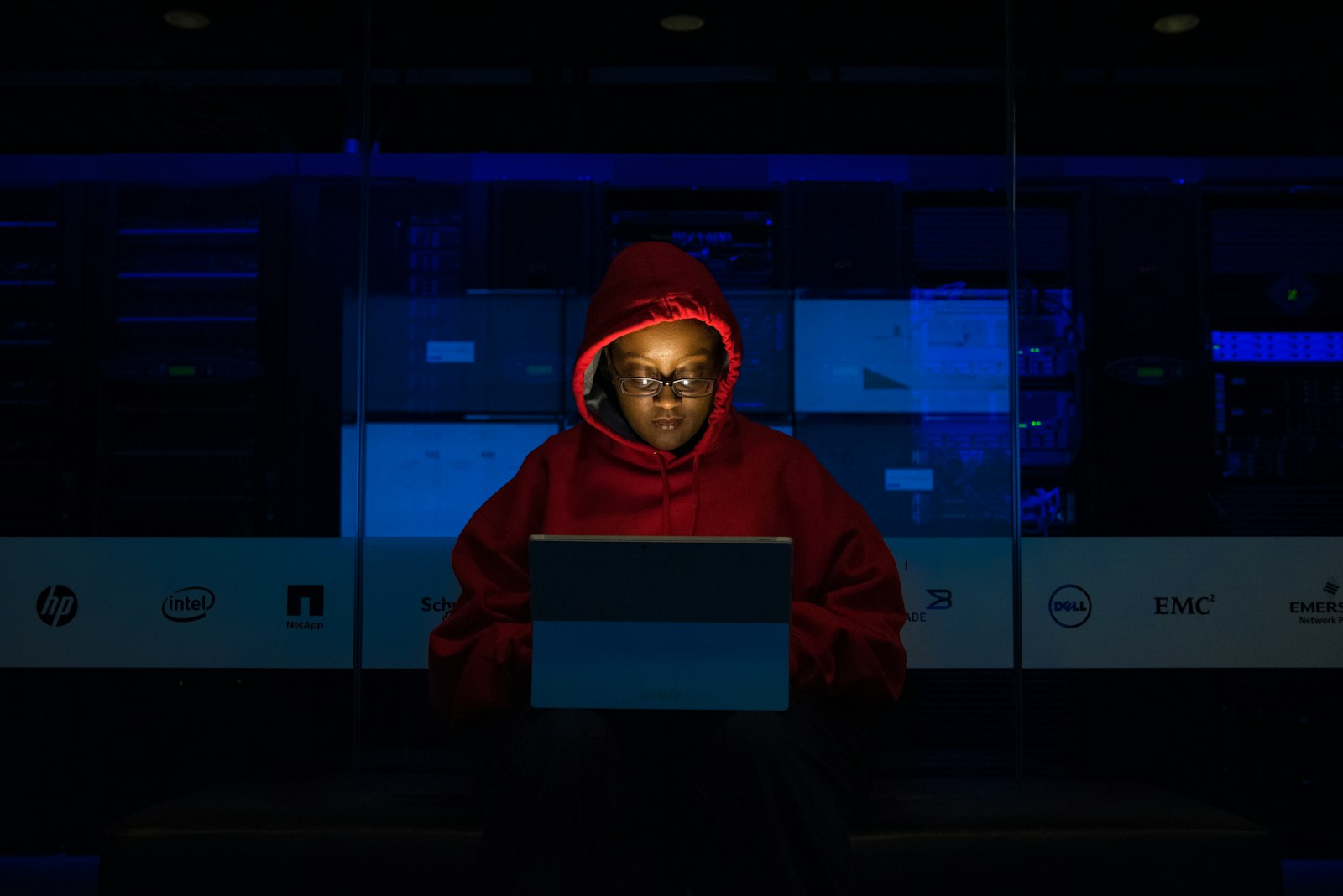 Avocat en Cybersécurité : Un Rempart Juridique Essentiel à l’Ère du Numérique