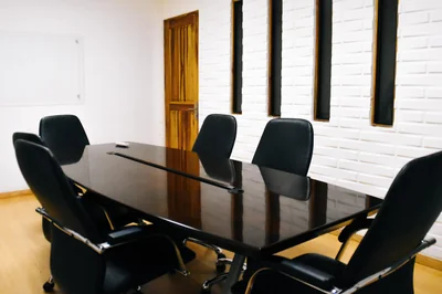 Quelles sont les tendances actuelles en entrepreneuriat ?