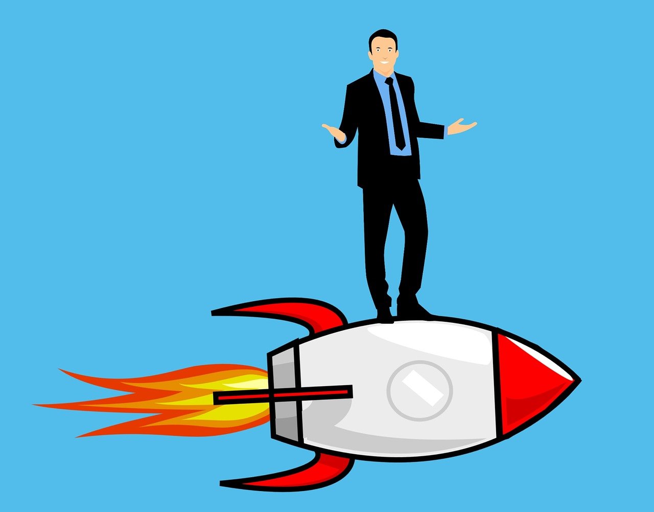 Le deuxième défi Starthèse-Matur’UP pour la création d’entreprise en 2025