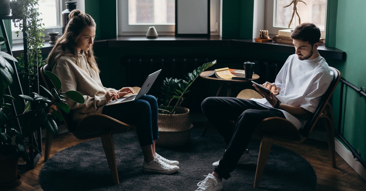 Outil de gestion : comment optimiser votre efficacité au travail