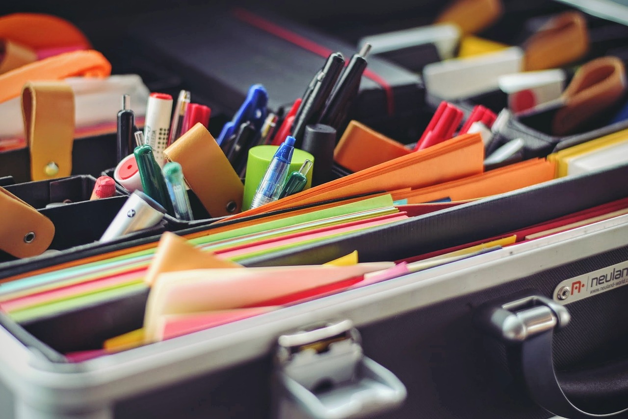 Comment gérer son entreprise au quotidien ?