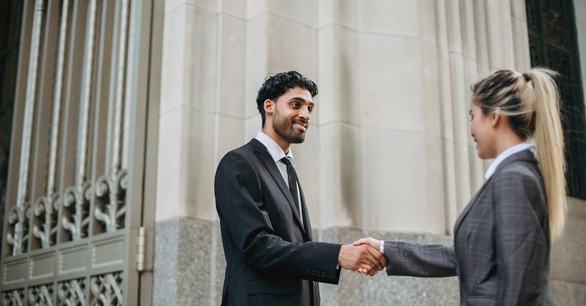 Les rôles et responsabilités d’un entrepreneur