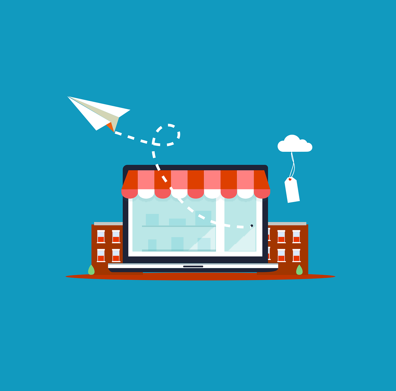 Concepts Innovants d’E-commerce à Explorer pour Générer des Millions en 2024