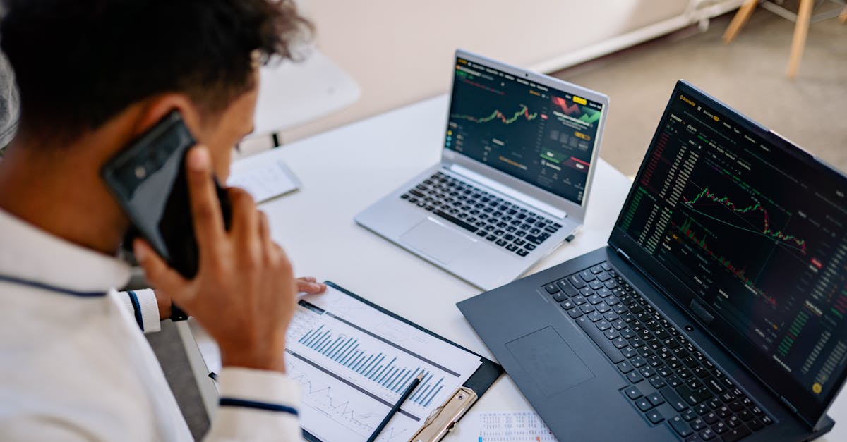 Innovation technologique : les tendances qui façonneront notre avenir