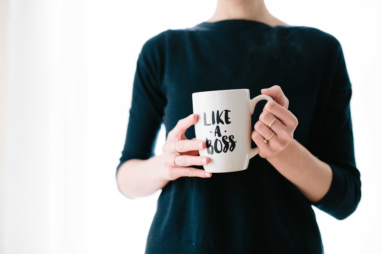 Citations Inspirantes de Femmes Entrepreneurs Célèbres