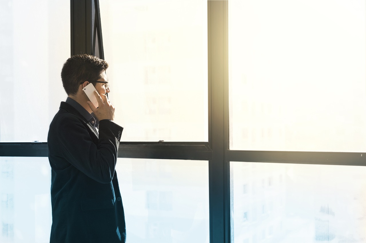 Un événement incontournable pour les entrepreneurs se profile en Gironde